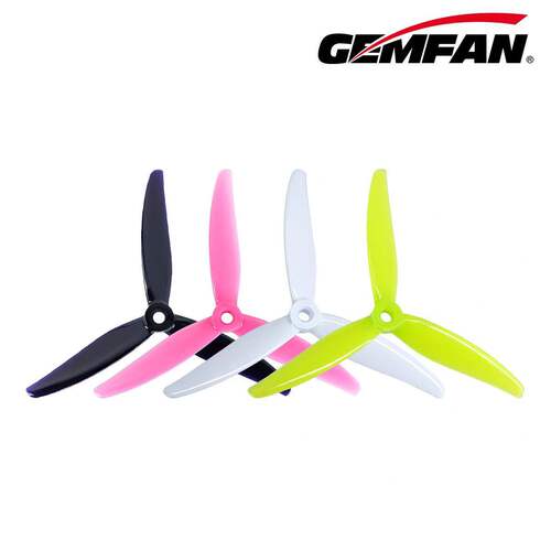 乾丰新品桨叶SBANG 4935花飞螺旋桨新品
