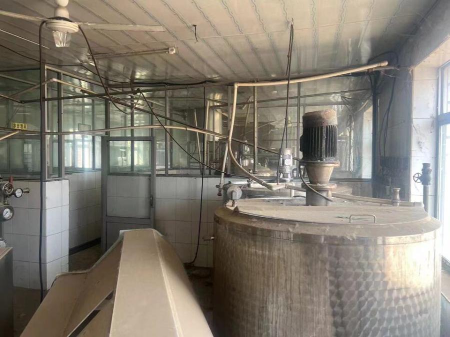 1月15日赤峰商服用地土地使用权、房屋及其他地上附着物网络拍卖公告