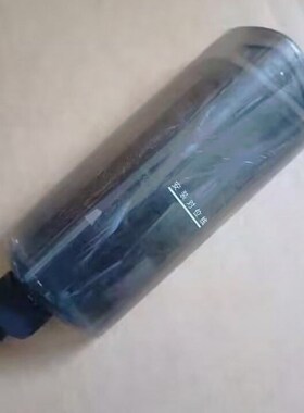 手持电动拖把配件SCT26A-S1/XC02T03A-S2水箱组件储水盒喷