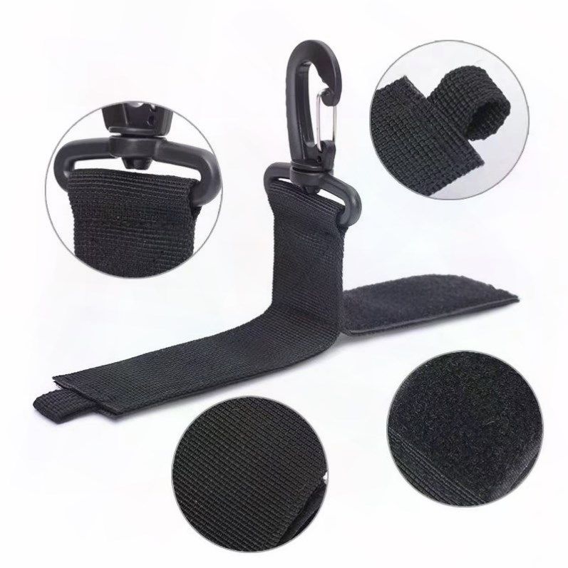 SUP桨板冲浪板专用桨扣皮划艇船桨挂钩织带登山扣挂钩划船配件,户外/登山/野营/旅行用品,皮划艇充气艇,淘宝优惠券,粉丝福利购,淘宝优惠卷