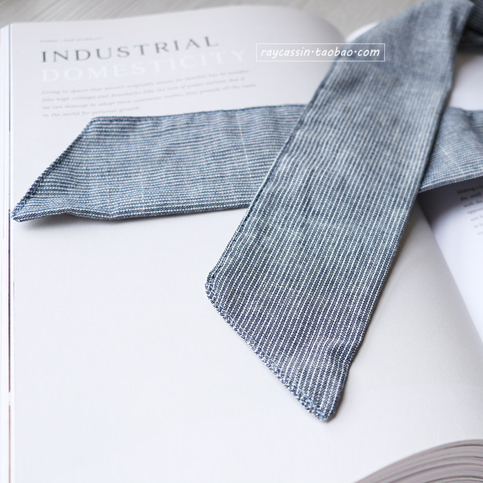 Accessoire coiffure en Fluid Systems - Ref 1200704 Image 4