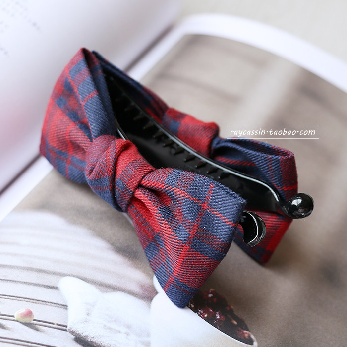 Accessoire coiffure en Fluid Systems - Ref 1200116 Image 1