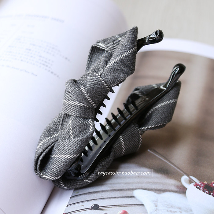 Accessoire coiffure en Fluid Systems - Ref 1199682 Image 1