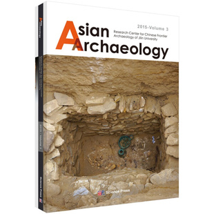 Asian 39787030440884科学图书 Archaeology