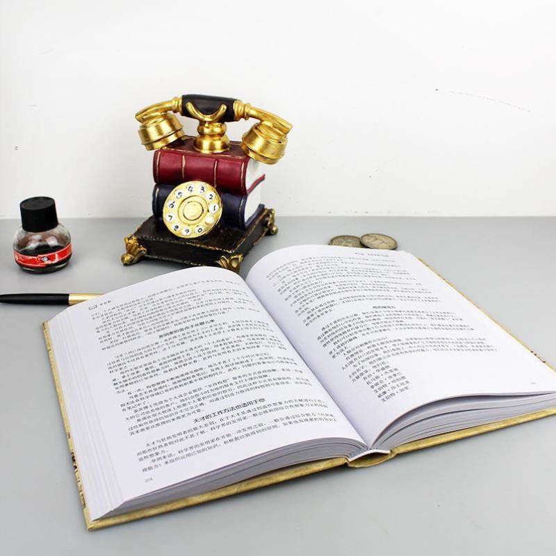 （正版）精装典藏版羊皮卷书人生哲学激励成功励志书世界上伟大的销售推销员沉思录乔布斯职场谋略大全集为人处事管理团队心理学书