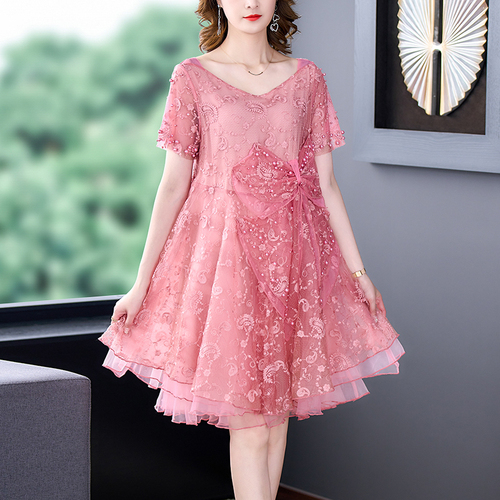 卡西法 KXFG9812 卡西法 KXFG9812