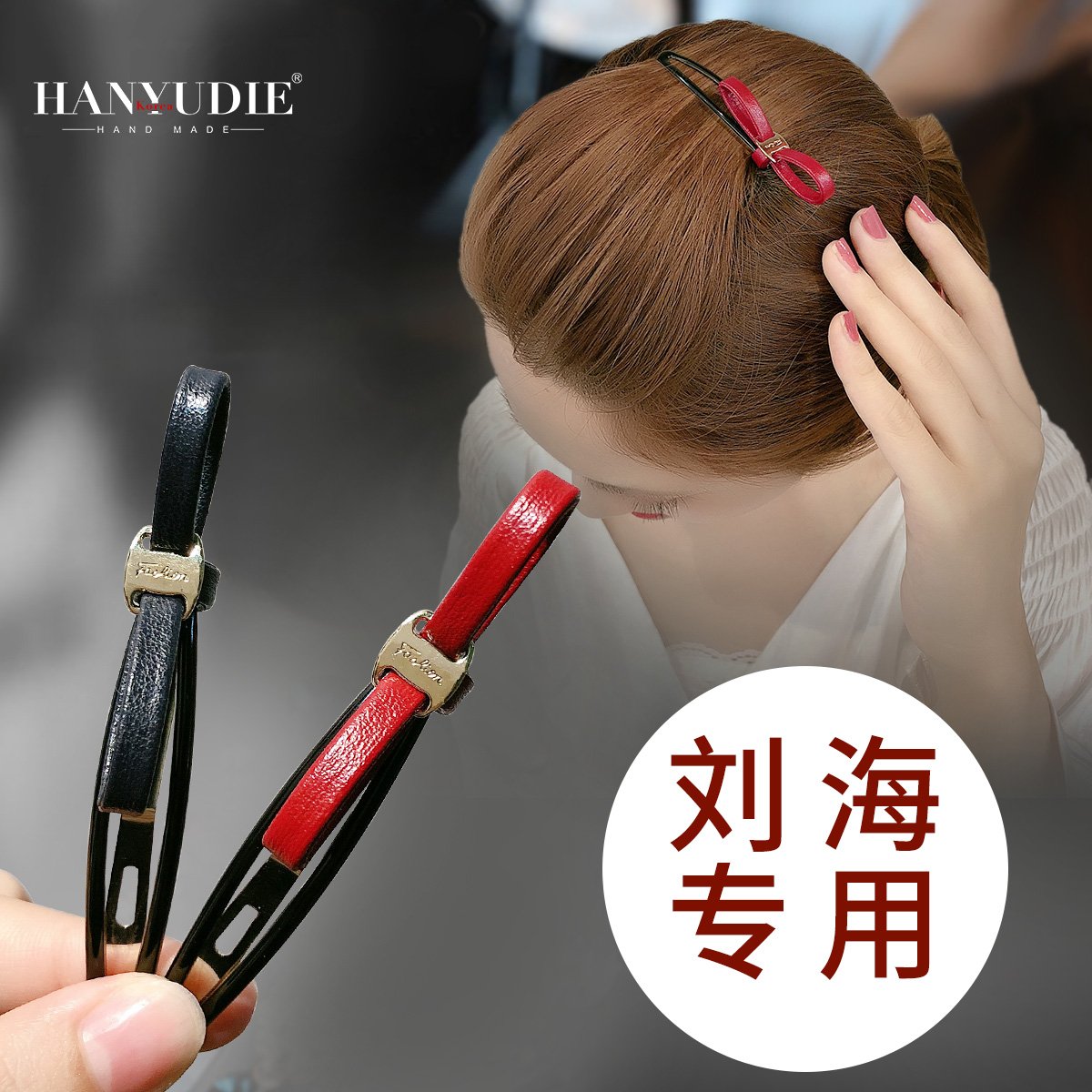 网友分享在meiguo.com的图片