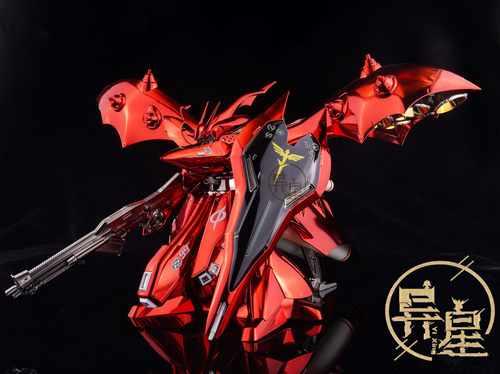 质感棒亮度好细节特别赞