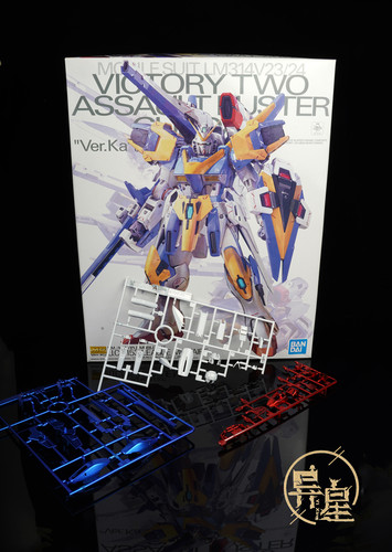 质感棒亮度好细节特别赞