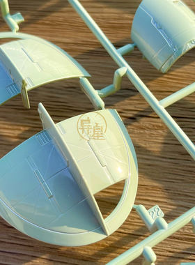 异星电镀 黑马模型 1/100 mg逆蝶 拼装模型 倒X高达 逆X 拼装模型