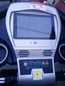 安全锁 亿健T900跑步机紧急开关 原装 亿健T900跑步机安全锁开关