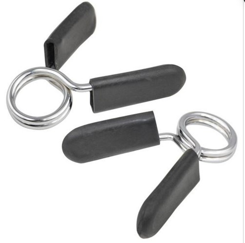 夹直径内孔直径25毫米