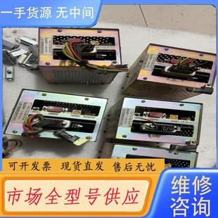 TA1466 PCH 请询价 实物图片 进口控制器