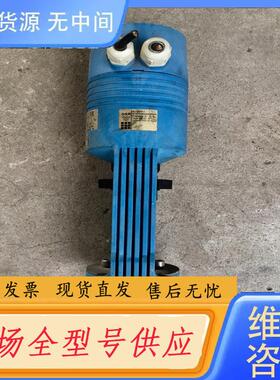 请询价-GSR电动比例积分调节阀VIotho 05228/7