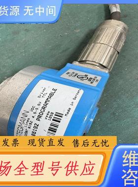 请询价-西克编码器，DRS61-A4A08192  实图拍摄