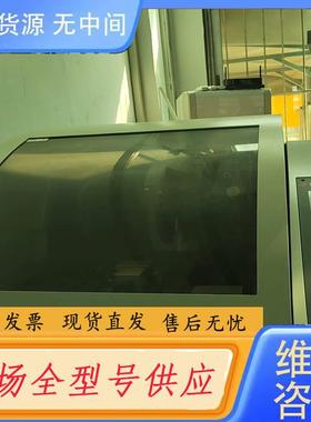 请询价-Struers切割机 Discotom-10 议价