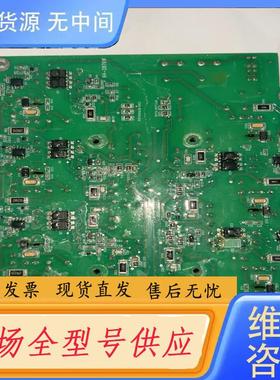 请询价-ASM 03-28761/Y/LF