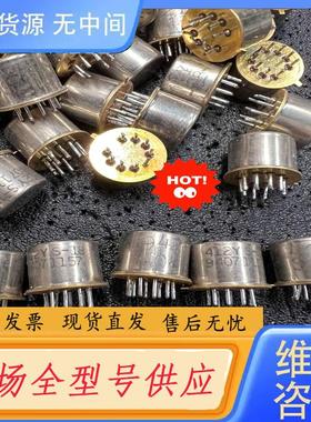 请询价-412YS-18   TELEDYNE 实物