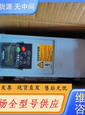 请询价-伟肯驱动器NXP00312ATH1STVA1B1BCB8C6