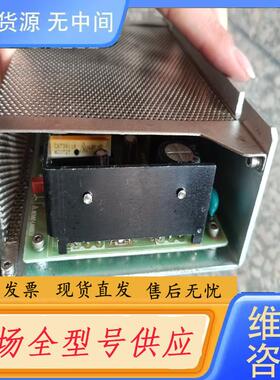 请询价-CCB044 CWQ90-5FF4ASM控制器电源请