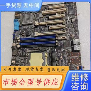 Asus 10G 华硕 2S主板C Z10PA 请询价