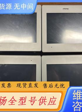请询价-Proface普洛菲斯触摸屏PFXGP4502WAD