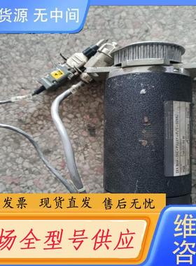 请询价-DEK S644+ENC+PULLEY+PLTE+C