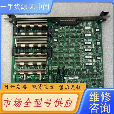 请询价-02-86582-06/A