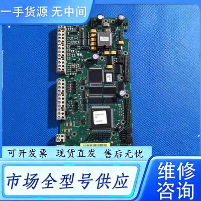 要询价--ABB的ACS800变频器端子IO板控制15/22/30/4