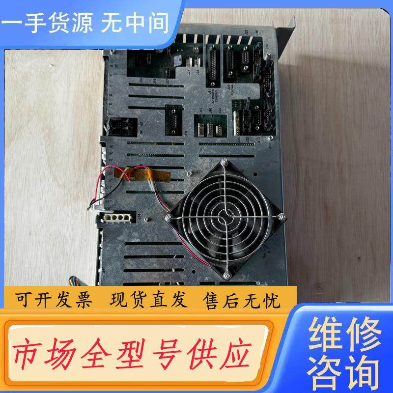 请询价-ATM机电源，型号PC0E02A92F，带风扇散热，