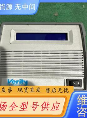 请询价-Verity光谱仪