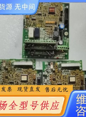 请询价-富士变频器LIFT主板SA536804-02件功能包