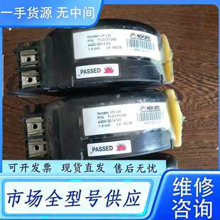 要询价--艾默生 变频器 滤波器 电抗器 TI-0131045