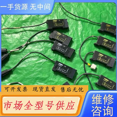 请询价-BANNER D12SN6FP 12-8800-050 有损