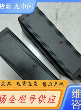 请询价-EXLITE光源控制器LP-24V-50-U-I0