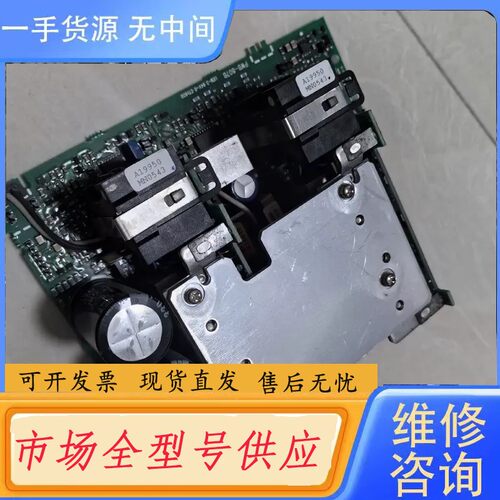 请询价-CONVERTER MDC-800/1250 Alpha电源