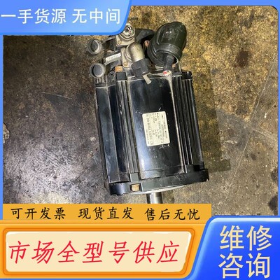 请询价-百格拉伺服电机130CSG-E11512Z-A。
