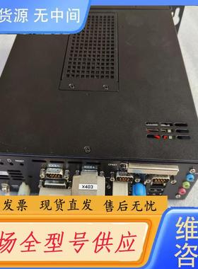 请询价-马扎克EPC-2000-DC-S01 货号D80ZZ