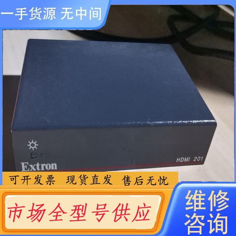 请询价-EXTRON/爱思创 HDMI201 TX/RX双绞