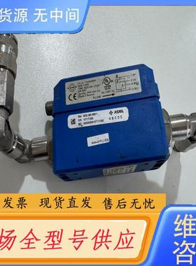 请询价-ASML 4022.482.89611  SDN11
