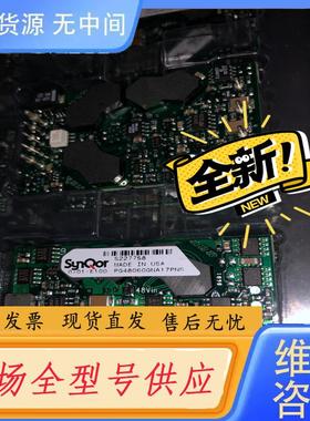 请询价-PQ48060QNA