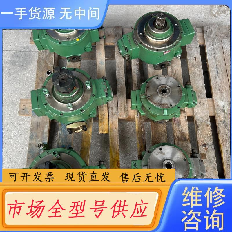 请询价-MOOG穆格柱塞泵D954-2011