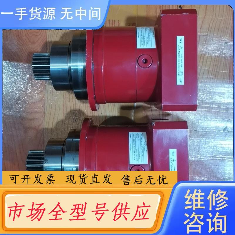 请询价-GUDEL SUMER减速机法国进口