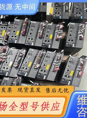 请询价-汇川伺服SV630NS012I，MS1H3-13C1