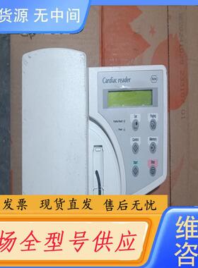 请询价-德国cardiac reder，78-095-300