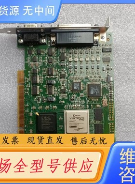 请询价-AJA Z-OEM-LS00-NC 101824-04 XE