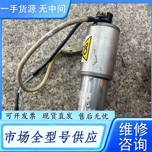 要询价--德恩科电机 GR63X25 30V +减速机PLG52
