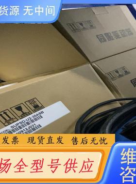 请询价-Supmax苏迈驱动器 SUPSD-U2P-30AS