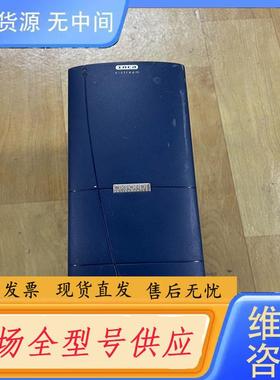 请询价-oxford牛津能谱仪inca x-stream