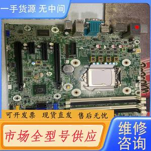 请询价-惠普Z230主板